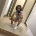 Troy Mohammed - Facebook