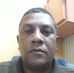Troy Mohammed - Facebook