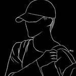 @troy_mohammed_97 - Instagram