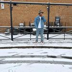 Troy Mohammed - @troymohammed2 - Instagram