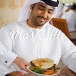 عبدالناصر إسحاق - @mrstroymonahan3461 - Instagram