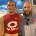 Drew Mahan - Facebook