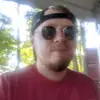 Tory Monahan - @torymonahan - TikTok