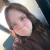 Tronny Monahan - @tronny.monahan - TikTok