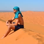 Troy Hagan - @troymonahan5 - Instagram