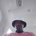 Troy Monah - Facebook