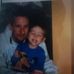 Troy Monahan - Facebook
