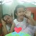 Troy Monahan - Facebook