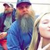 Troy Monahan - Facebook