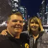 Troy Monahan II - @monahawk - TikTok