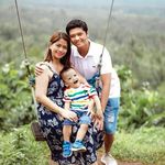 A-troy Montes Otnevda - @yortallanotnevda - Instagram