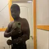 Latroy montes - @latroymontes_fitzac - TikTok