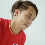 Troy C. Montes II - @warzy_01 - Instagram