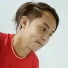 Troy C. Montes II - @troyc.montesii - TikTok