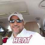 Troy Montes - @montestroy - Instagram