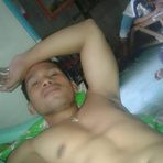 Troy Montes - Facebook