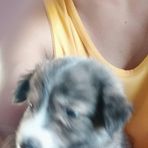 Troy Montes - Facebook