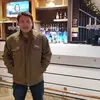 troy Montes - @troy.montes1 - TikTok