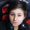 Troy Montes - @elchewbaccas1 - TikTok
