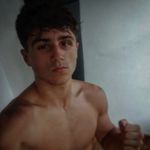 𝐓𝐫𝐨𝐲 𝐌𝐨𝐧𝐭𝐞𝐬 - @tr_montes - Instagram