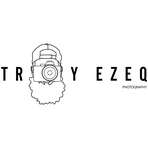 Troy Montes - Facebook