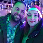 Troy Montes - @troi_montes - Instagram