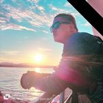 Troy Montes Aquino - @ridertroyaquino - Instagram