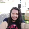 Troy Montes - @troymontes0 - TikTok