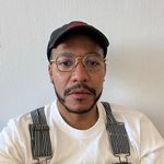 TROY MONTES MICHIE - @troymmichie - Instagram