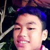 Troy O Montes - @troy.o.montes - TikTok