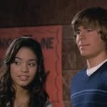 gabriella montez - @gabriella.montez.troy.wildcat - Instagram