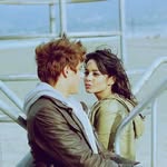 troy Alexander bolton montez - @troylovegabriella20 - Instagram