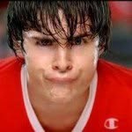 Troy Bolton Gabriella Montez - @whoreswag - Instagram
