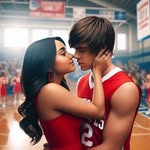 Troy Bolton Montez - @troybolton1413 - Instagram