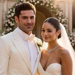 Troy Bolton Montez - @troylovehisgabriella - Instagram