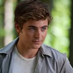 troy bolton montez - @zac.efron.hsm - Instagram