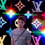 Troy K Montez - @troykmontes - Instagram