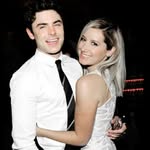 Troy Matthew Montez Bolton - @troy_matthew_bolton13 - Instagram