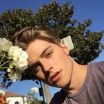 Troy Montez - @lms.troy - Instagram