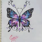 Troy Montez - Facebook