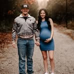 Troy Montez - Facebook