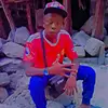 Troy Montez - @troy.montez2 - TikTok