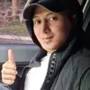 troymontez920 - @troymontez920 - TikTok