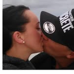 Leon Troy Morrell - @leontroy.morrell - Instagram