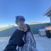 Troy Brightwell-Morrell - Facebook