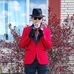 Troy Maddox Morrell - Facebook