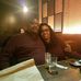 Troy Morrell - Facebook