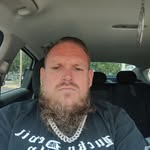 Troy Morrell - @blueberryman87 - Instagram