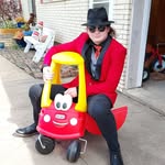 Troy Morrell - @troym0619 - Instagram
