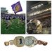 Troy Morrell - Facebook